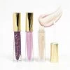 Sistar: Starry Galaxy Metallic Lip Gloss -Wig Care Shop sistar cosmetics sistar starry galaxy metallic lip gloss 15952744480854