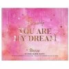 Sistar: You Are My Dream Eyeshadow Palette -Wig Care Shop sistar cosmetics sistar you are my dream eyeshadow palette 16378465943638