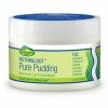 Sof N' Free: Nothing But Pure Pudding 8.8oz