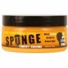Spunge: Twist Creme 4oz -Wig Care Shop spunge hair care spunge twist creme 4oz 16000038797398
