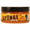Spunge: Twist Gel 4oz -Wig Care Shop spunge hair care spunge twist gel 4oz 16000079265878