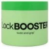 Style Factor: Lock Booster Twist And Grip 10.1oz