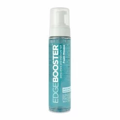 Style Factor: Edge Booster Extra Shine And Moisture Rich Foam Mousse 9oz