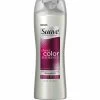 Suave: Sheer Color Radiance Shampoo 12.6oz -Wig Care Shop suave hair care suave sheer color radiance shampoo 12 6oz 16079492743254