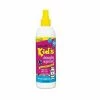 Sulfur 8: Kid’s Detangling Spray 12oz -Wig Care Shop sulfur 8 hair care sulfur 8 kid s detangling spray 12oz 30491644330070