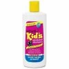 Sulfur Kid's: Medicated Anti-Dandruff Shampoo -Wig Care Shop sulfur8 hair care sulfur kid s medicated anti dandruff shampoo 15964653256790