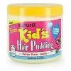 Sulfur Kid's: Medicated Hair Pudding 4oz 2 Sulfur Kid's: Medicated Hair Pudding 4oz -Wig Care Shop sulfur8 hair care sulfur kid s medicated hair pudding 4oz 16079876882518