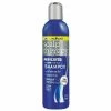 Sulfur8: Scalp Therapy Medicated Shampoo 9.5oz