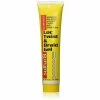 Sulfur8: Loc, Twist & Braid Gel 6oz