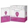 Summer's Eve: Cleansing Cloths 16 Count- Simply Sensitive -Wig Care Shop summer s eve bath body summer s eve cleansing cloths 16 count simply sensitive 14534777634902