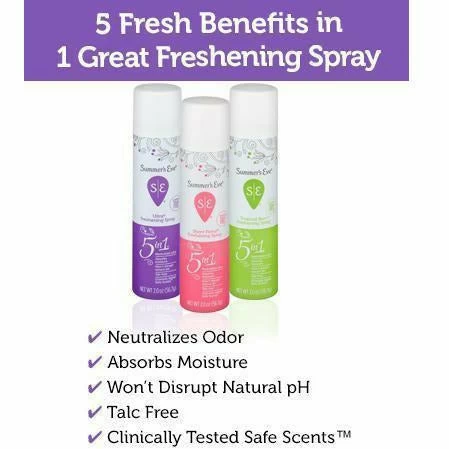 Summer's Eve: Cleansing Wash 9oz - Delicate Blossom Summer's Eve: Cleansing Wash 9oz - Delicate Blossom -Wig Care Shop summer s eve bath body summer s eve cleansing wash 9oz delicate blossom 14534590496854