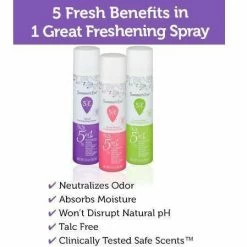 Summer's Eve: Cleansing Wash 9oz - Island Splash -Wig Care Shop summer s eve bath body summer s eve cleansing wash 9oz island splash 14534589808726