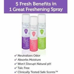 Summer's Eve: Cleansing Wash 9oz - Simply Sensitive -Wig Care Shop summer s eve bath body summer s eve cleansing wash 9oz simply sensitive 14534592725078