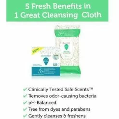 Summer's Eve: Cleansing Wash 9oz - Simply Sensitive -Wig Care Shop summer s eve bath body summer s eve cleansing wash 9oz simply sensitive 14534592757846