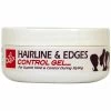 Liv: Hairline & Edges Control Gel -Wig Care Shop summit liv styling product liv hairline edges control gel 16055049977942