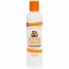 Sunny Isle: Knot-Free Forever Leave In 8oz -Wig Care Shop sunny isle hair care sunny isle knot free forever leave in 8oz 16341947482198