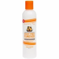 Sunny Isle: Knot-Free Forever Leave In 8oz