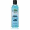 Taliah Waajid: For Children Berry Clean 3-in-1 Shampoo 8oz -Wig Care Shop taliah waajid hair care taliah waajid for children berry clean 3 in 1 shampoo 8oz 15128320016470