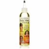 Taliah Waajid: For Children Vitamin-e Hair & Scalp Oil 8oz -Wig Care Shop taliah waajid hair care taliah waajid for children vitamin e hair scalp oil 8oz 15128348065878