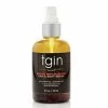 TGIN: Argan Replenishing Hair & Body Serum 4oz
