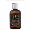 TGIN: Jamaican Black Castor Oil Hair & Body Serum 4oz -Wig Care Shop tgin hair care tgin jamaican black castor oil hair body serum 4oz 13759480070230