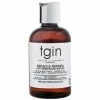 TGIN: Miracle Repair X Anti-breakage Serum 4oz -Wig Care Shop tgin hair care tgin miracle repair x anti breakage serum 4oz 13759436882006