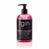 TGIN: Rose Water Hydrating Shampoo 13oz 2 TGIN: Rose Water Hydrating Shampoo 13oz -Wig Care Shop tgin hair care tgin rose water hydrating shampoo 13oz 15963148189782