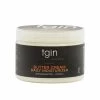 TGIN: Butter Cream Moisturizer 12oz -Wig Care Shop tgin styling product tgin butter cream moisturizer 12oz 16419555475542