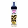 The Doux: Bee Girl Collection Ladies First Shampoo 8oz