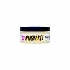 The Doux: Bee Girl Push It! Braid & Edge Gel 8oz