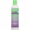 Mane Choice: Baby Oil + Lotion Fusion 8oz -Wig Care Shop the mane choice bath body mane choice baby oil lotion fusion 8oz 10946871885910