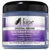 Mane Choice: Crystal Orchid Biotin Infused Styling Gel 16oz -Wig Care Shop the mane choice gels mane choice crystal orchid biotin infused styling gel 16oz 10947399221334