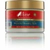 Mane Choice: A-Maz-Zon Hair Day Beautiful Beaming Mask 12oz -Wig Care Shop the mane choice hair care mane choice a maz zon hair day beautiful beaming mask 12oz 16578998796374
