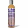 Mane Choice: Anti-Shedding & Volume Shampoo -Wig Care Shop the mane choice hair care mane choice anti shedding volume shampoo 15969727414358