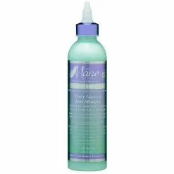 Mane Choice: Exotic Cool-Laid Kiwi Shampoo 8oz
