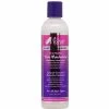 Mane Choice: Sweet Strawberry Kids Moisturizer 8oz