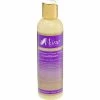 Mane Choice: Anti-Breakage & Repair Antidote Conditioner -Wig Care Shop the mane choice hair care the mane choice ancient egyptian anti breakage repair antidote conditioner 201771122704