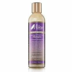 Mane Choice: Anti-Breakage & Repair Antidote Repair Shampoo 8oz