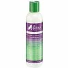 Mane Choice: Manageability & Softening Remedy Conditioner 8oz -Wig Care Shop the mane choice hair care the mane choice manageability softening remedy conditioner 8oz 3839431180374