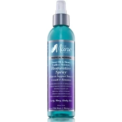 Mane Choice: Sweet Oil & Honey Endless Moisture Restorative Spray 8oz