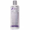 Mane Choice: Heavenly Halo Oil + Lotion Fusion 10oz -Wig Care Shop the mane choice natural skin care mane choice heavenly halo oil lotion fusion 10oz 10948230348886