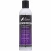 Mane Choice: Detangling Hydration Conditioner 8oz -Wig Care Shop the mane choice styling product the mane choice easy on the curls detangling hydration conditioner 8oz 637271408656