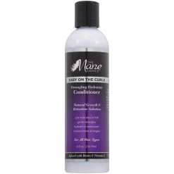 Mane Choice: Detangling Hydration Conditioner 8oz