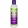 Mane Choice: Detangling KIDS Leave-In Conditioner 8oz -Wig Care Shop the mane choice styling product the mane choice green apple fruit medley detangling kids leave in conditioner 8oz 163880894480