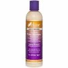 Mane Choice: Juicy Orange Fruit Medley KIDS Shampoo 8oz -Wig Care Shop the mane choice styling product the mane choice kids juicy orange fruit medley kids shampoo 8oz 163868409872