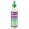 Mane Choice: Manageability & Softening Remedy Leave-In Spray 8oz -Wig Care Shop the mane choice styling product the mane choice manageability softening remedy leave in spray 8oz 3846649020502