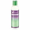 Mane Choice: Manageability & Softening Remedy Shampoo 8oz -Wig Care Shop the mane choice styling product the mane choice manageability softening remedy shampoo 8oz 3839415484502