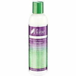 Mane Choice: Manageability & Softening Remedy Shampoo 8oz