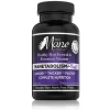 Mane Choice: Manetabolism Plus Vitamins 60 CAPSULES