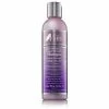 Mane Choice: Super Antioxidant & Texture Beautifier Shampoo 8oz -Wig Care Shop the mane choice styling product the mane choice pink lemonade coconut super antioxidant texture beautifier shampoo 8oz 21580085712